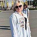 Злата, 19 лет