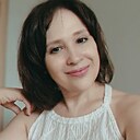 Марина, 50 лет