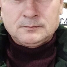 Фотография мужчины Ikhtier, 48 лет из г. Усолье-Сибирское