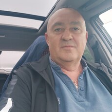 Фотография мужчины Владимир, 56 лет из г. Петропавловск-Камчатский