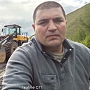 Талант, 46 лет
