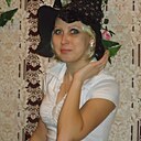 Елена, 43 года