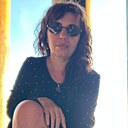 Елена, 50 лет