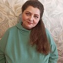 Татьяна, 50 лет