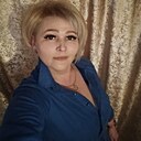 Анюта, 43 года