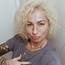 Elena, 43 года