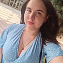 Диана, 25 лет
