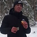 Виктор, 46 лет