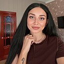 Ольга, 35 лет
