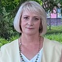 Гульнара, 52 года