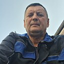 Игорь, 53 года