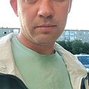 Игорь, 37 лет