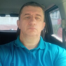 Фотография мужчины Тимофей, 55 лет из г. Новосибирск