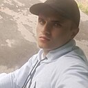 Ваня, 28 лет