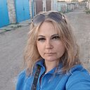 Настя, 36 лет