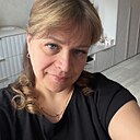 Ольга, 43 года