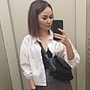 Юлия, 26 лет
