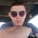 Владислав, 21 год