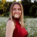Татьяна, 37 лет