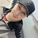 Андрей, 36 лет