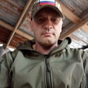 Андрей, 36 лет