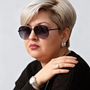 Ника, 55 лет