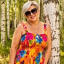 Ника, 55 лет