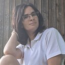 Екатерина, 45 лет