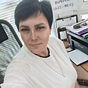 Яна, 49 лет