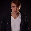 Жорик, 35 лет