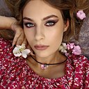 Лилия, 24 года