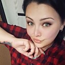 Катерина, 34 года