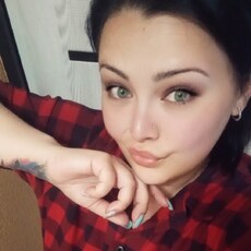 Фотография девушки Катерина, 34 года из г. Новошахтинск