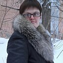 Татьяна, 38 лет