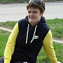 Татьяна, 38 лет