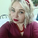 Мила, 34 года