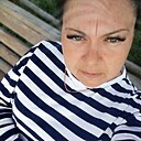 Екатерина, 42 года