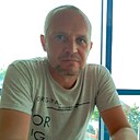 Эдуард, 42 года