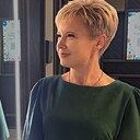 Марина, 44 года