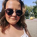 Ирина, 36 лет