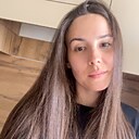 Татьяна, 33 года