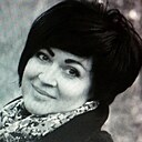 Ольга, 56 лет