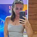 Елена, 40 лет