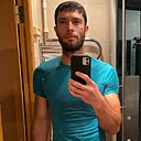 Александр, 32 года