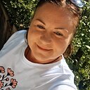 Екатерина, 46 лет