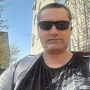 Александр, 53 года