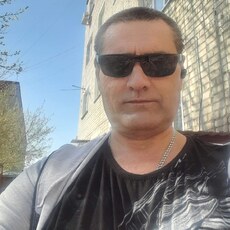 Фотография мужчины Александр, 53 года из г. Елец