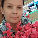 Анна, 41 год