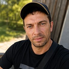 Фотография мужчины Евгений, 39 лет из г. Риддер