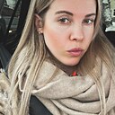 Оксана, 38 лет